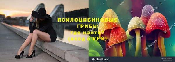 наркотики Алексеевка